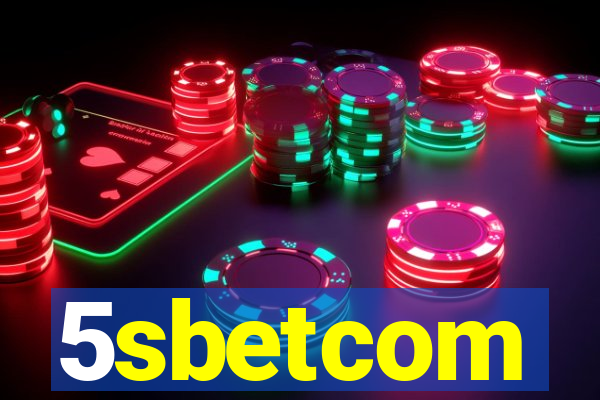 5sbetcom