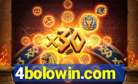 4bolowin.com