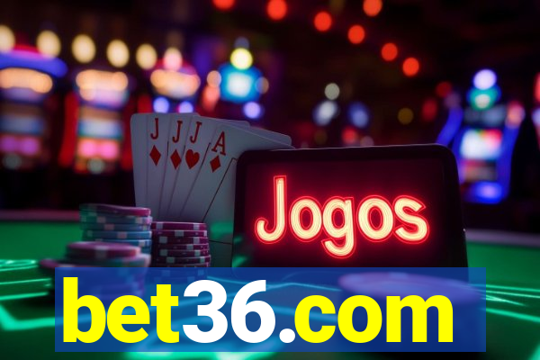 bet36.com