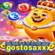 gostosaxxx