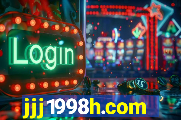 jjj1998h.com