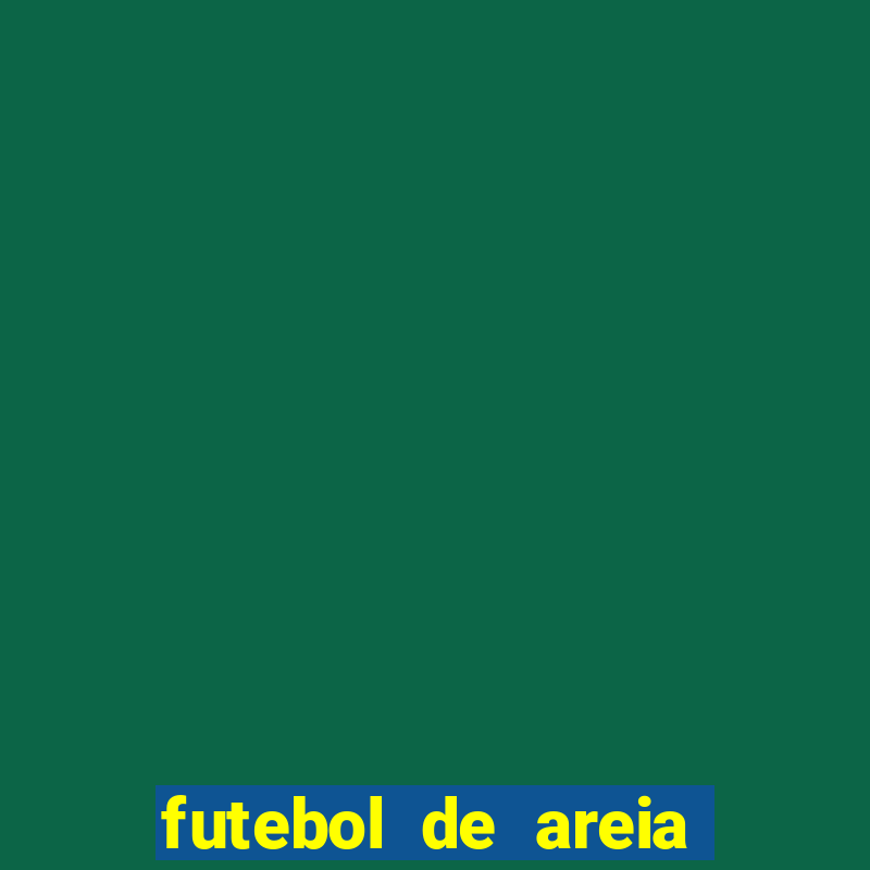 futebol de areia ps2 iso download