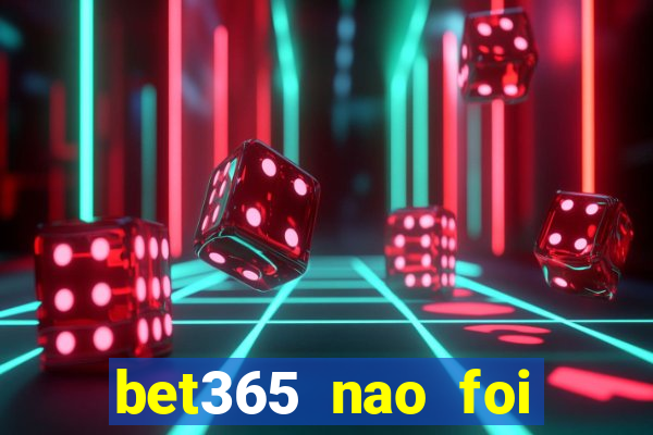 bet365 nao foi possivel processar seu deposito