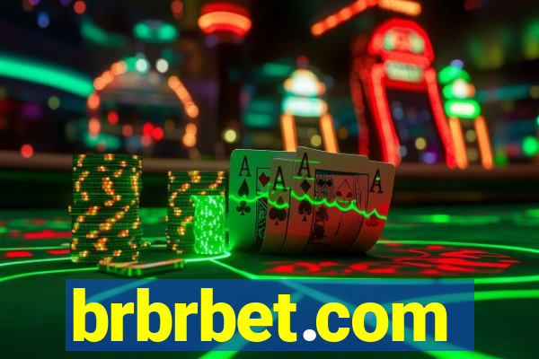 brbrbet.com