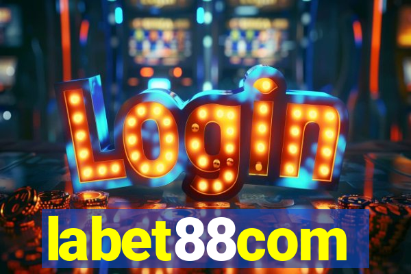 labet88com