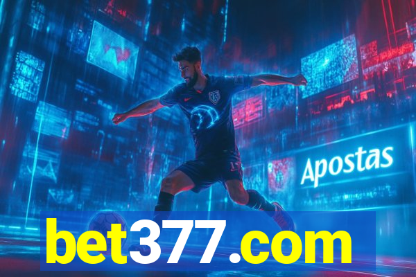 bet377.com