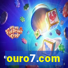 ouro7.com