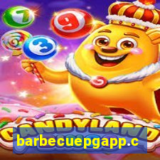 barbecuepgapp.com