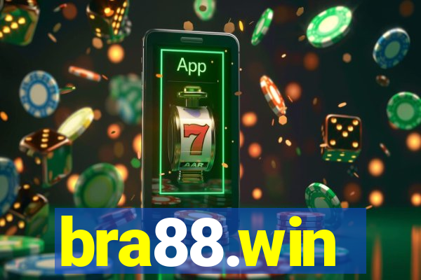 bra88.win