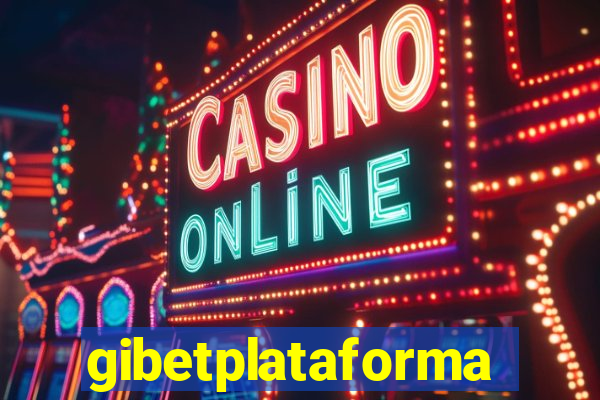 gibetplataforma