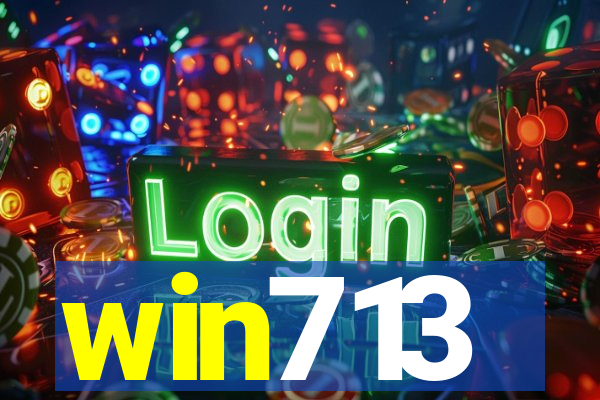 win713