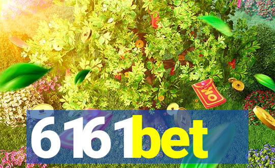 6161bet