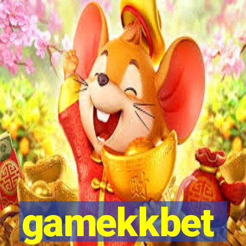 gamekkbet