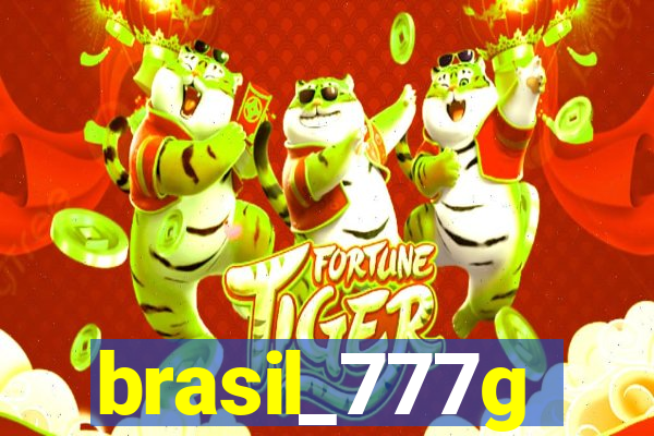 brasil_777g