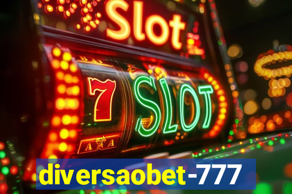 diversaobet-777.com