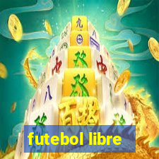 futebol libre