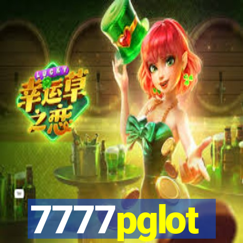 7777pglot