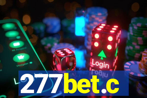 277bet.c