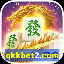 qkkbet2.com