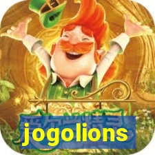 jogolions