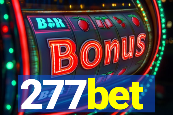 277bet