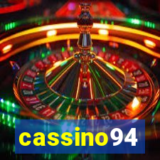 cassino94