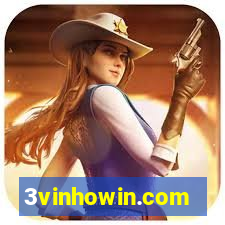 3vinhowin.com