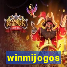 winmijogos