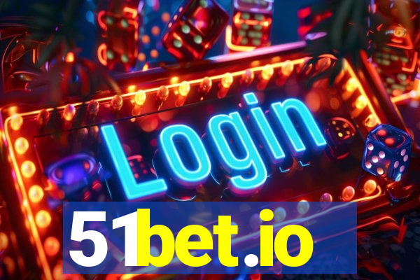 51bet.io