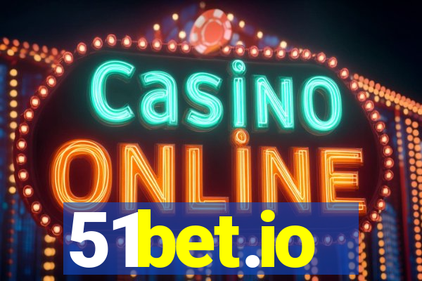 51bet.io