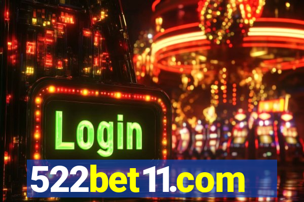 522bet11.com