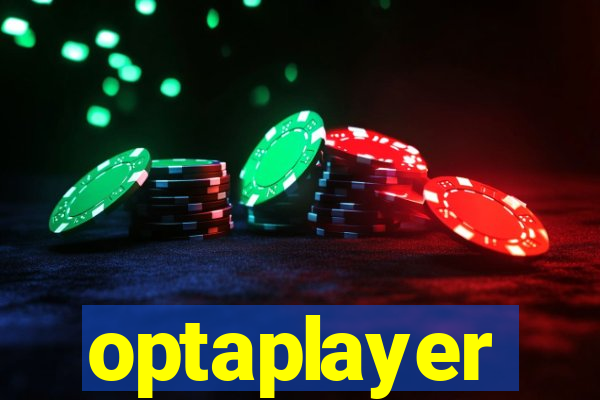 optaplayer