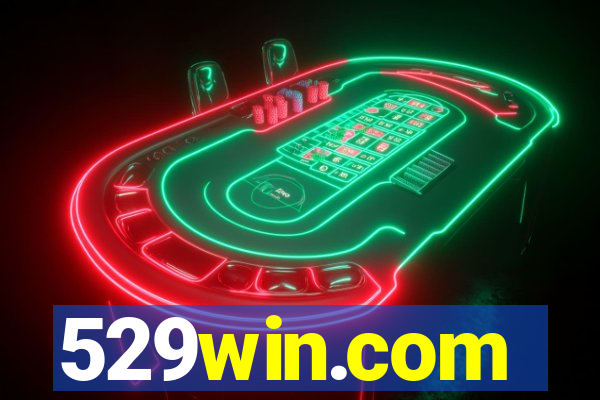 529win.com