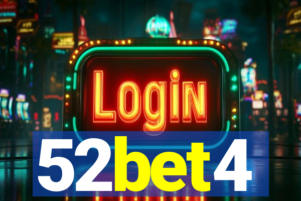 52bet4