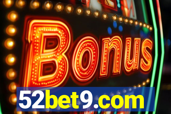 52bet9.com