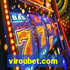 viroubet.com