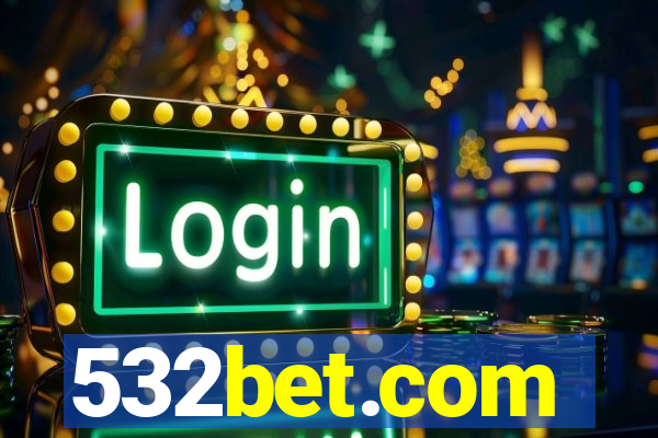 532bet.com