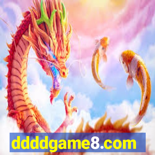 ddddgame8.com