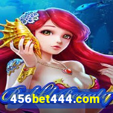 456bet444.com