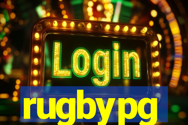 rugbypg