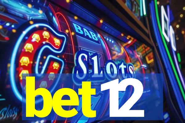 bet12