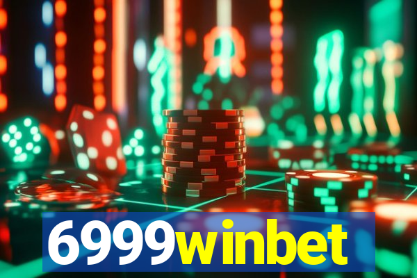 6999winbet