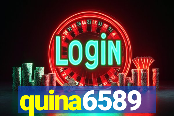 quina6589