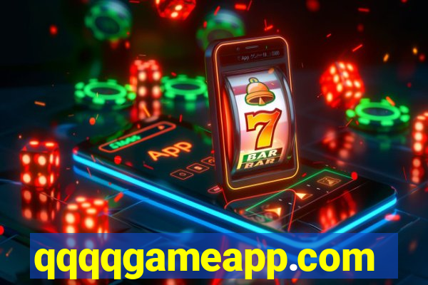 qqqqgameapp.com