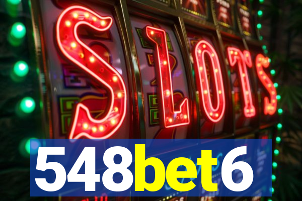 548bet6