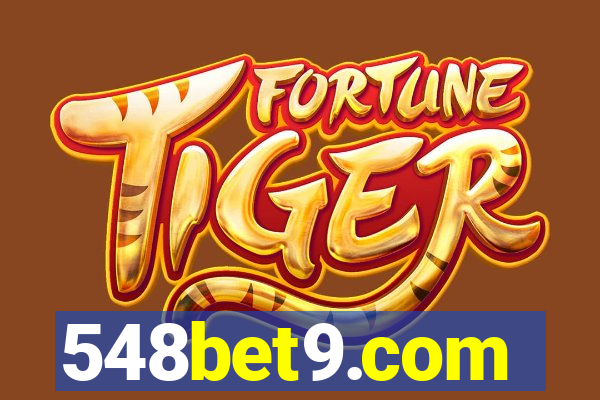 548bet9.com