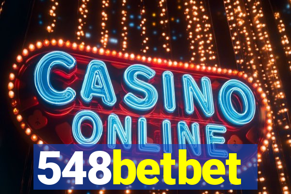 548betbet