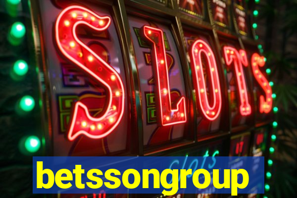 betssongroup