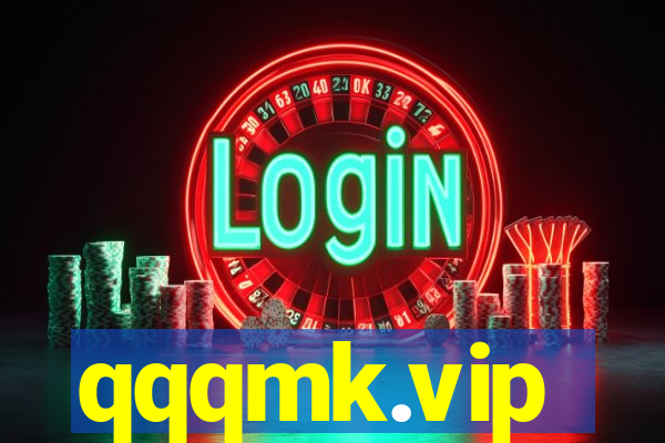 qqqmk.vip