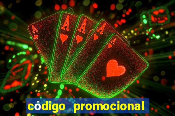 código promocional galera bet 50 reais